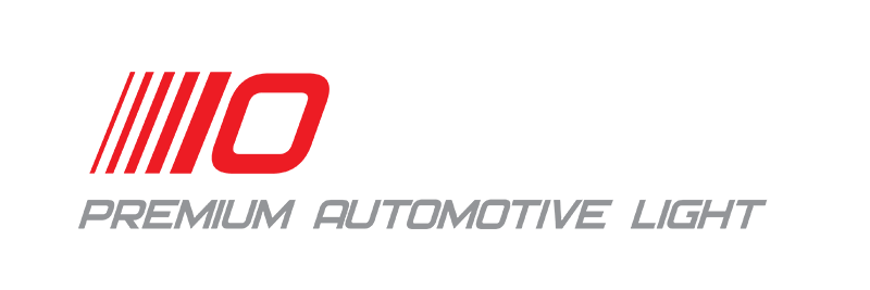 Optima Light - Официальный интернет магазин автосвета от производителя